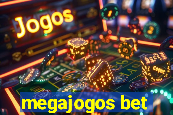 megajogos bet